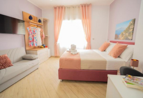 SYMPHONY HOUSE Sorrento